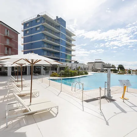 Ai Pozzi Village & Spa-2