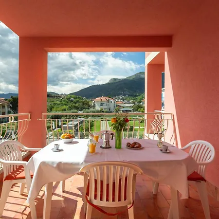 Ai Pozzi Village & Spa-3